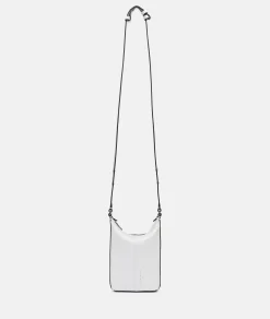 LIEBESKIND BERLIN  Paris Crossbody XS