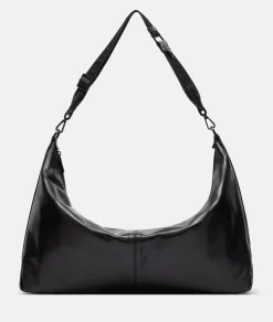 LIEBESKIND BERLIN  Paris Hobo L