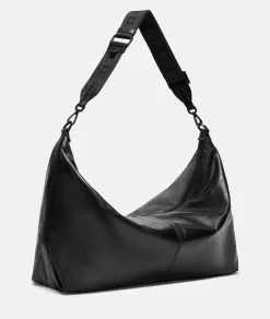 LIEBESKIND BERLIN Paris Hobo L