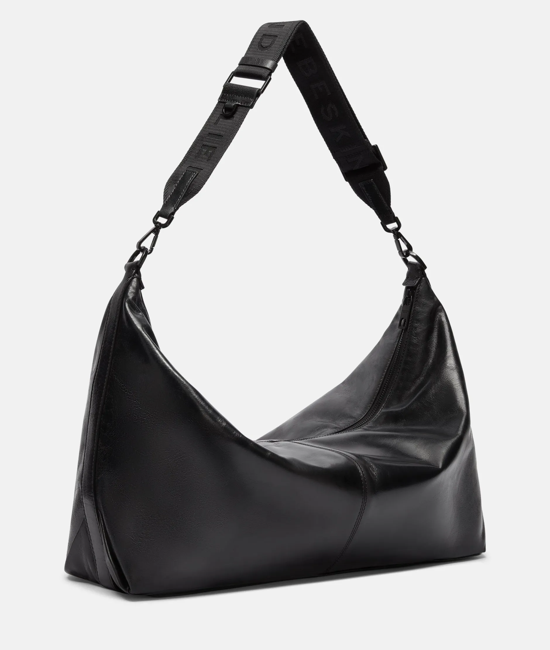 LIEBESKIND BERLIN Paris Hobo L