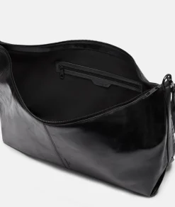 LIEBESKIND BERLIN Paris Hobo L