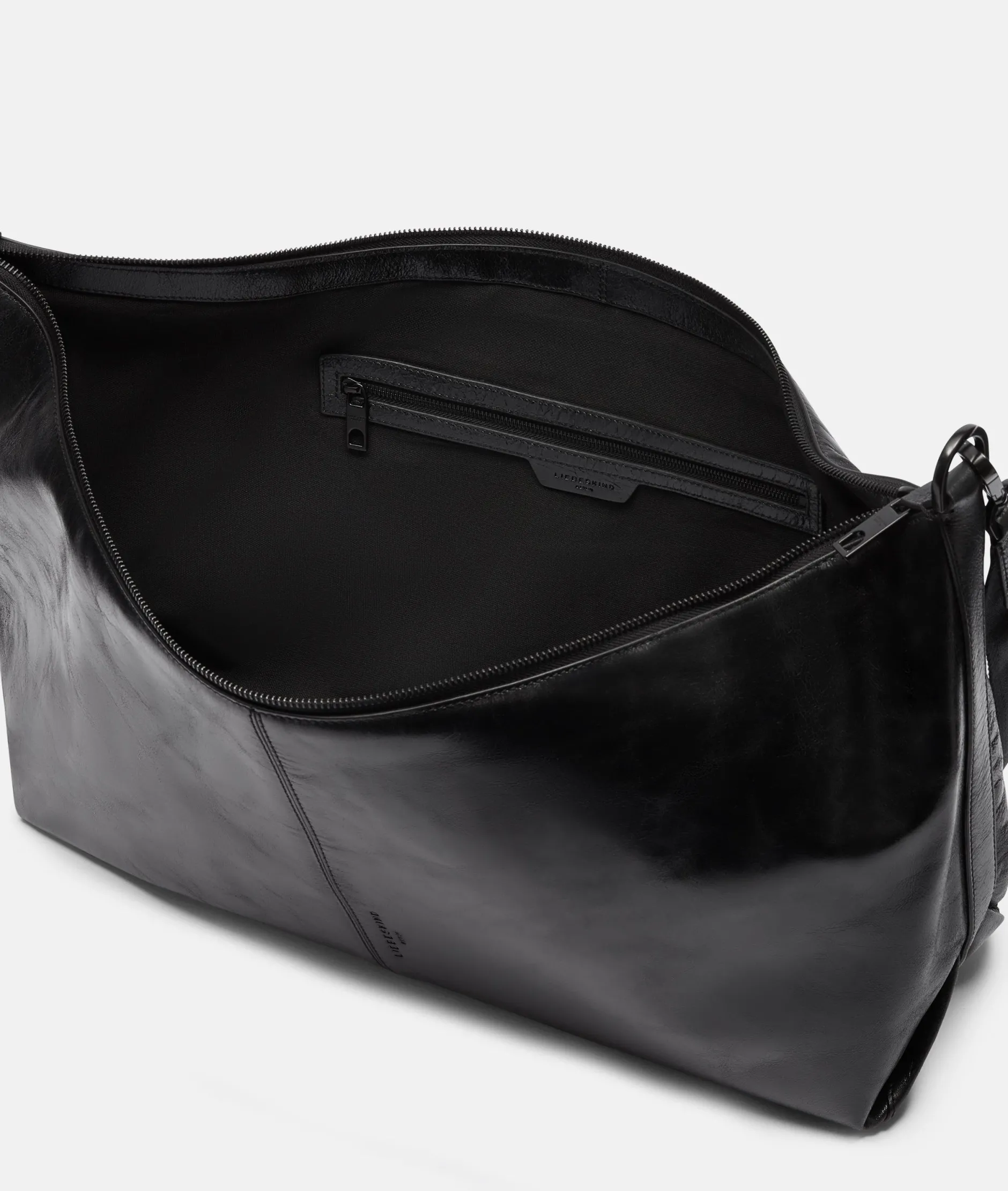 LIEBESKIND BERLIN Paris Hobo L