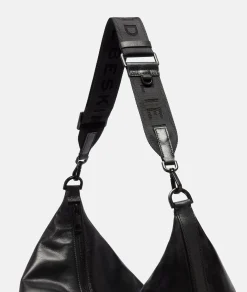 LIEBESKIND BERLIN Paris Hobo L