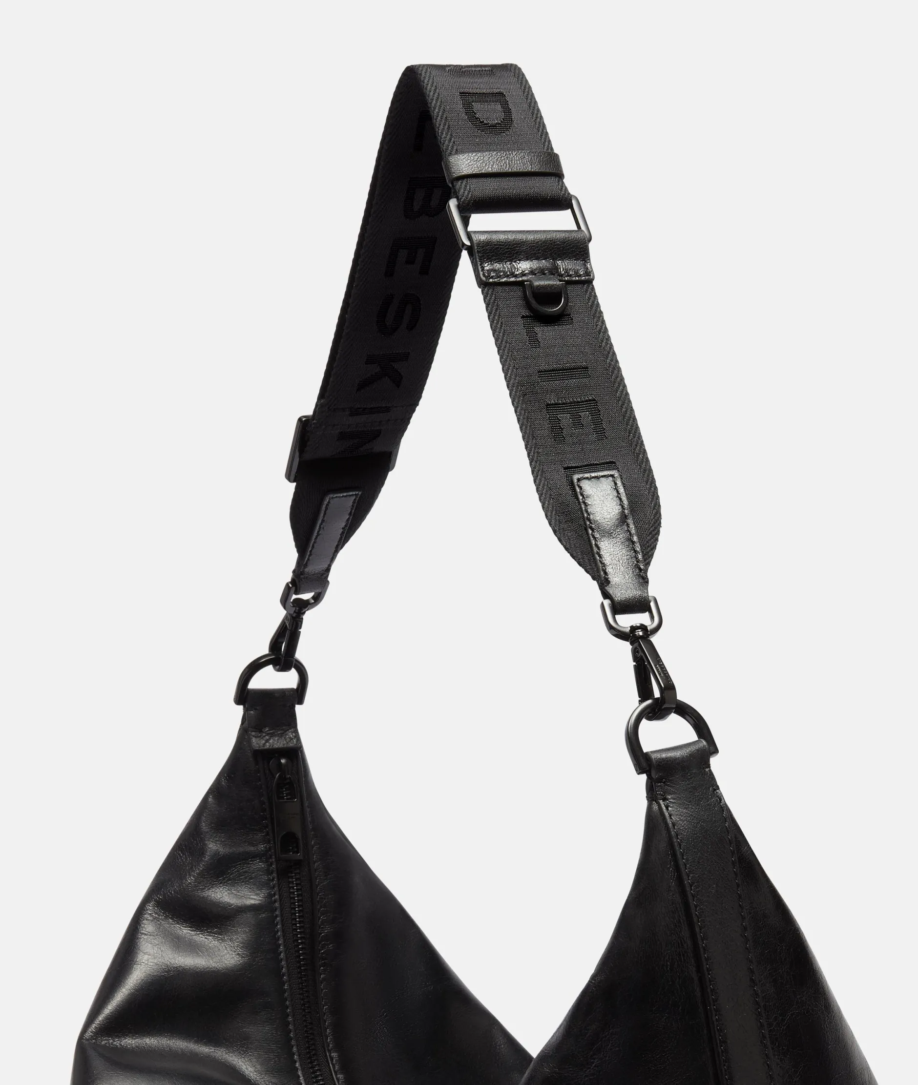 LIEBESKIND BERLIN Paris Hobo L