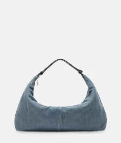 LIEBESKIND BERLIN  Paris Hobo L