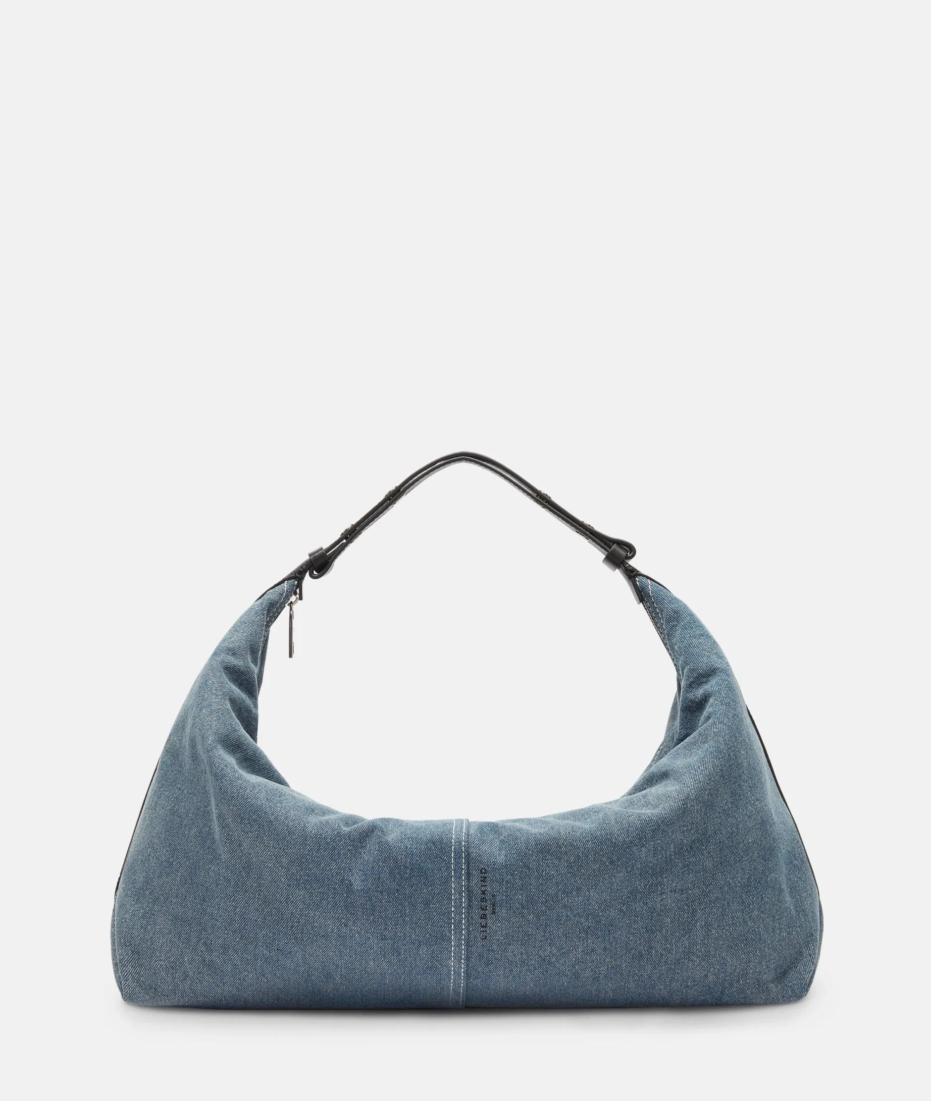 LIEBESKIND BERLIN Paris Hobo L