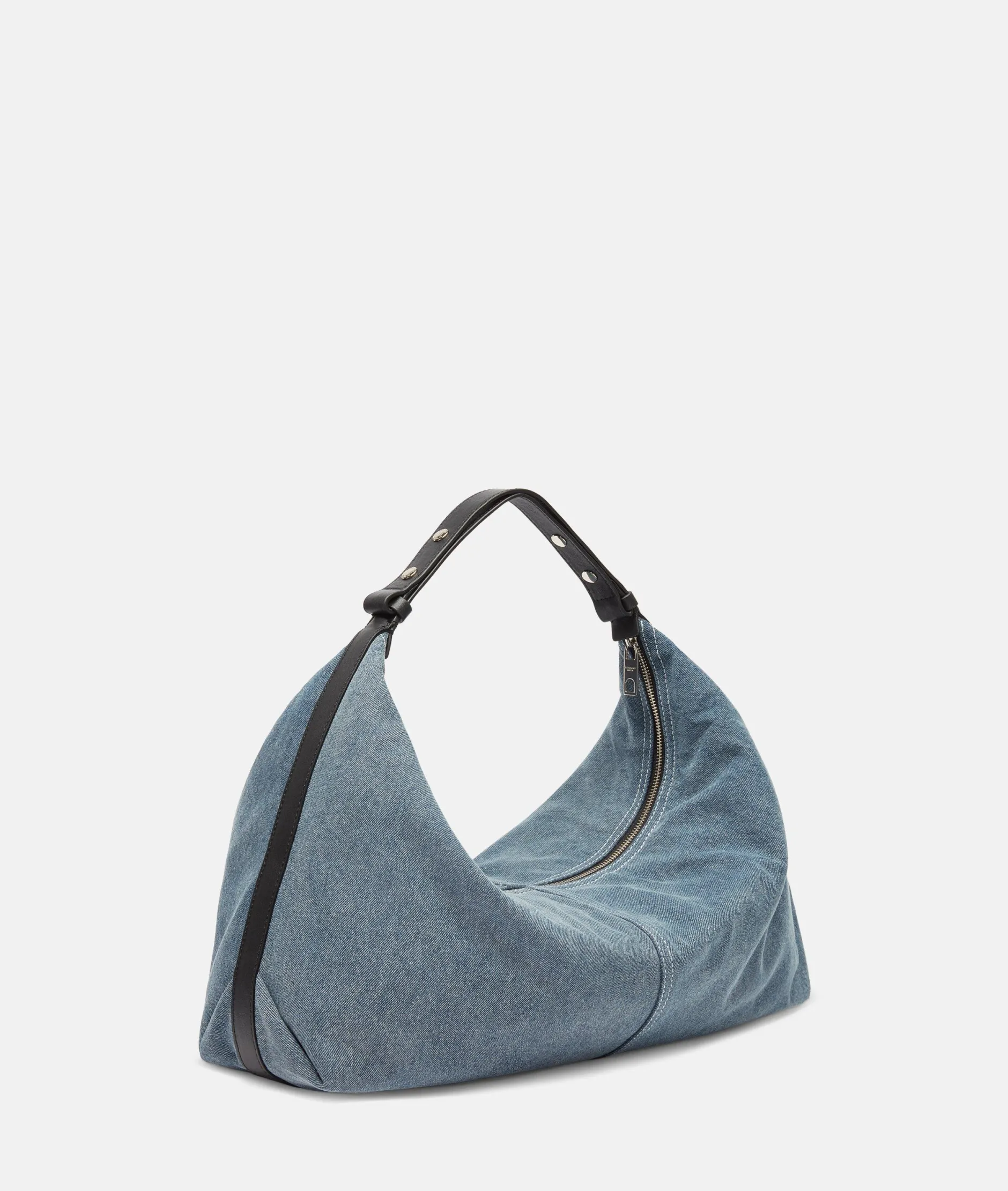 LIEBESKIND BERLIN Paris Hobo L