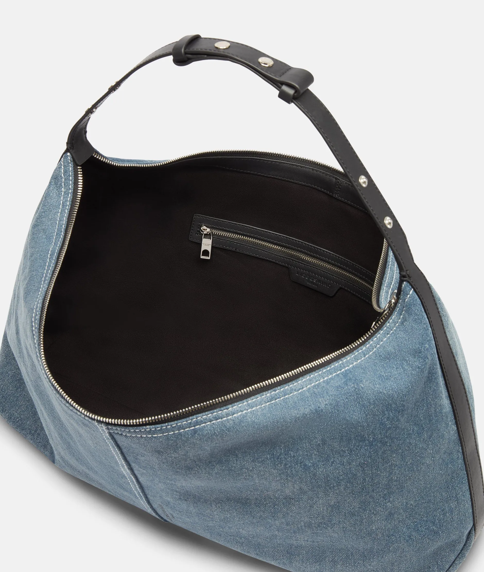 LIEBESKIND BERLIN Paris Hobo L