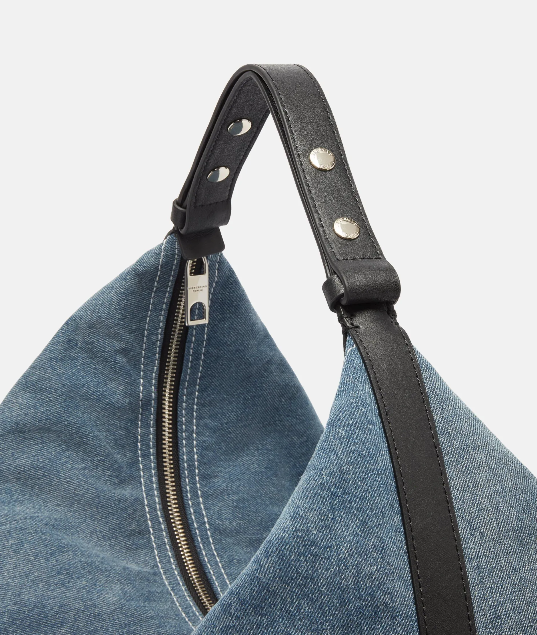 LIEBESKIND BERLIN Paris Hobo L