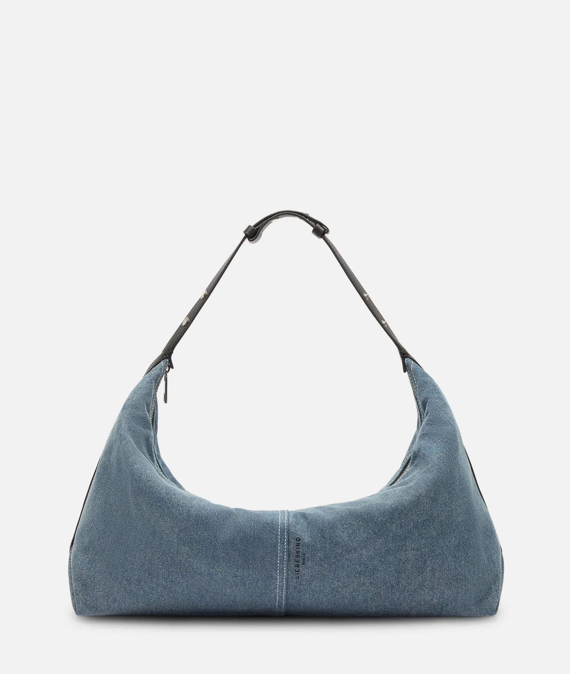 LIEBESKIND BERLIN Paris Hobo L