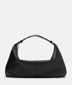 LIEBESKIND BERLIN  Paris Hobo L