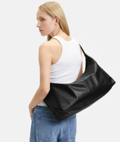 LIEBESKIND BERLIN  Paris Hobo L