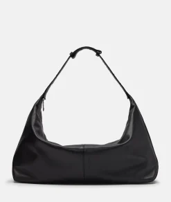 LIEBESKIND BERLIN Paris Hobo L