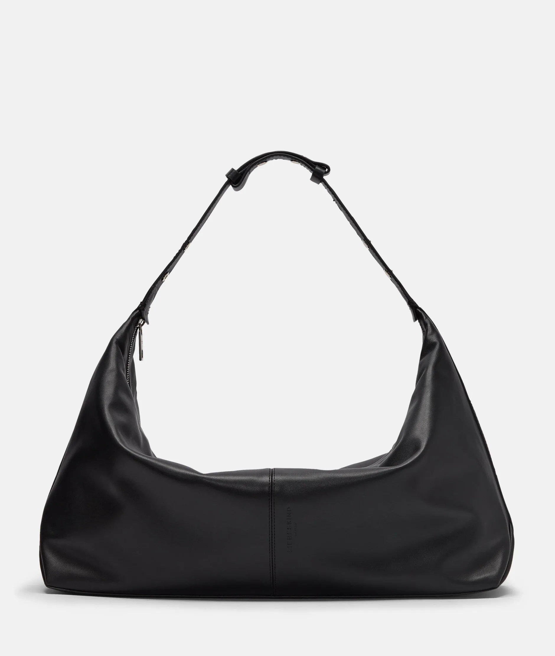 LIEBESKIND BERLIN Paris Hobo L