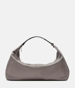LIEBESKIND BERLIN  Paris Hobo L