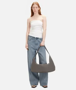 LIEBESKIND BERLIN  Paris Hobo L