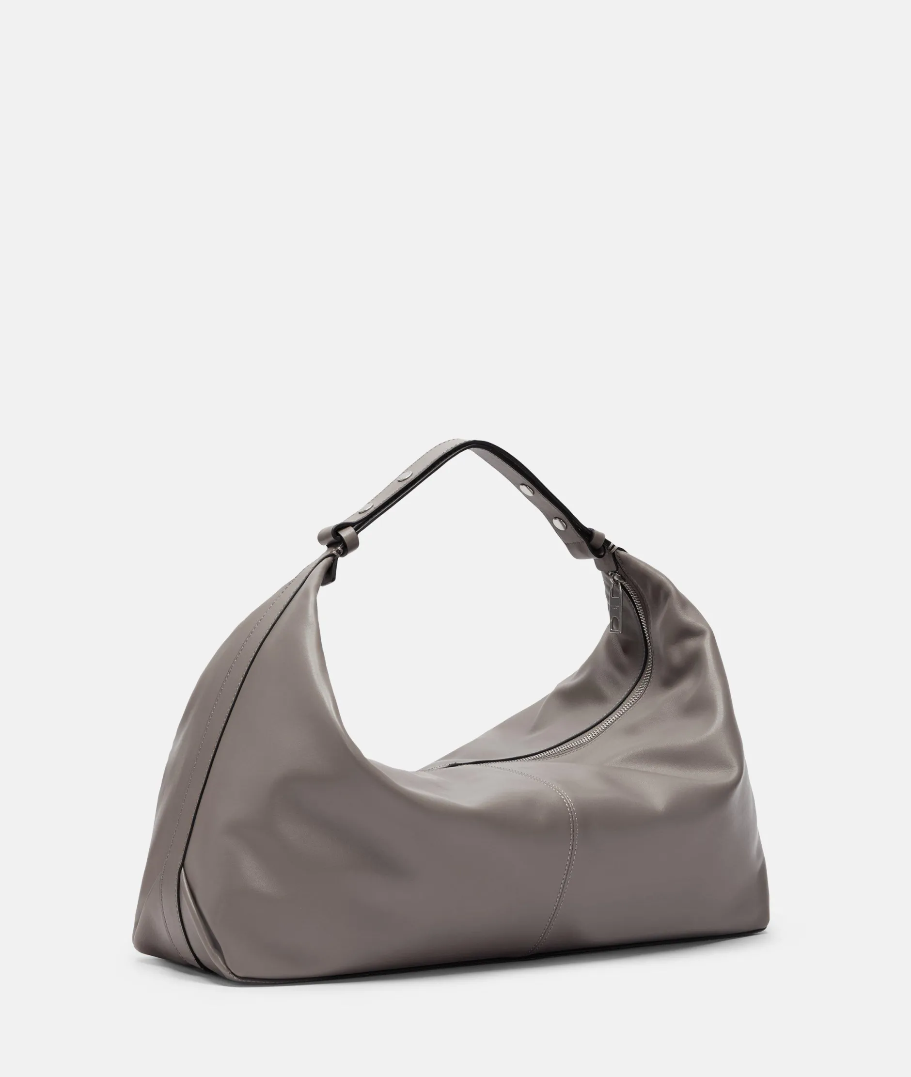 LIEBESKIND BERLIN Paris Hobo L