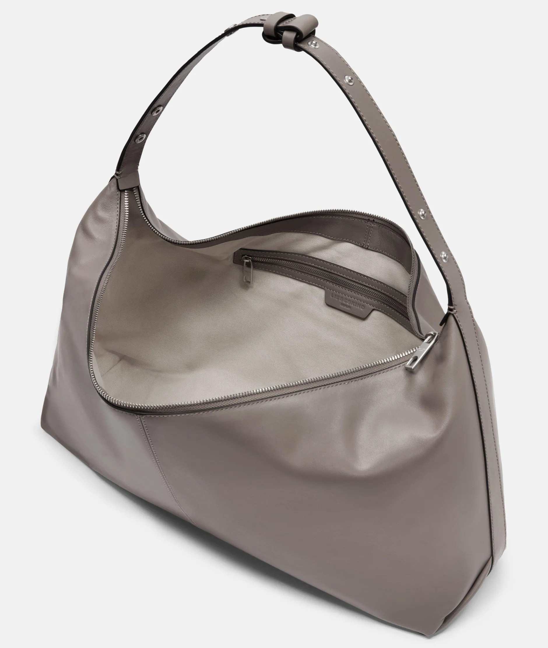 LIEBESKIND BERLIN Paris Hobo L