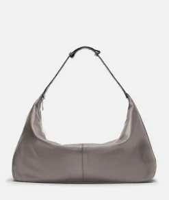 LIEBESKIND BERLIN Paris Hobo L