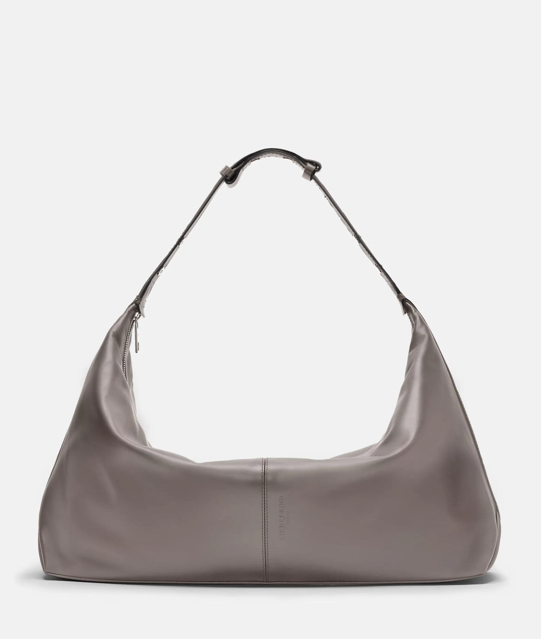 LIEBESKIND BERLIN Paris Hobo L