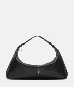 LIEBESKIND BERLIN Paris Hobo L