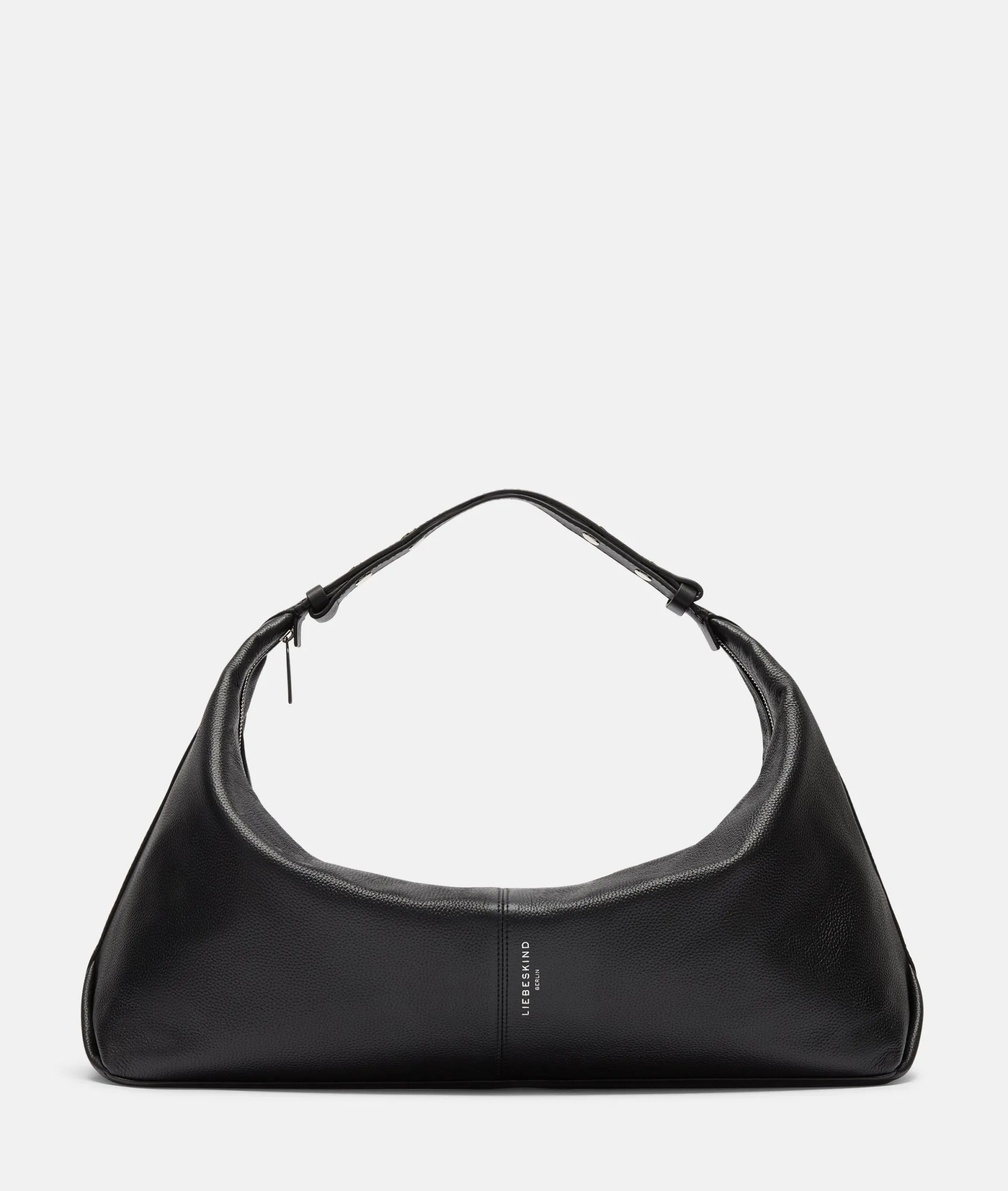 LIEBESKIND BERLIN Paris Hobo L