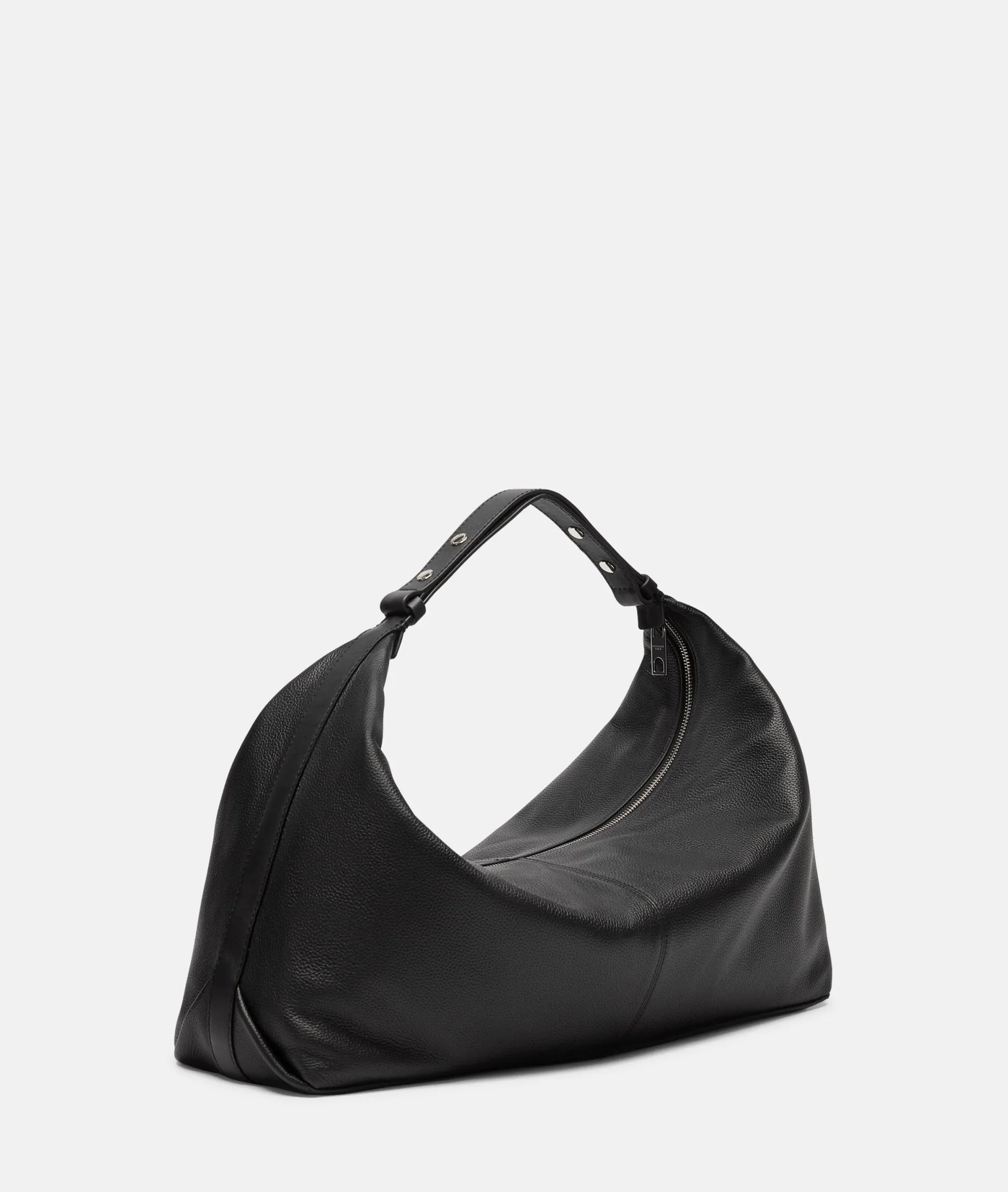 LIEBESKIND BERLIN Paris Hobo L