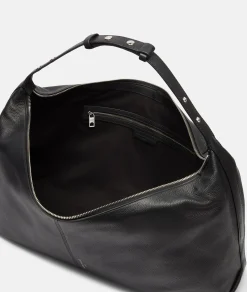 LIEBESKIND BERLIN Paris Hobo L