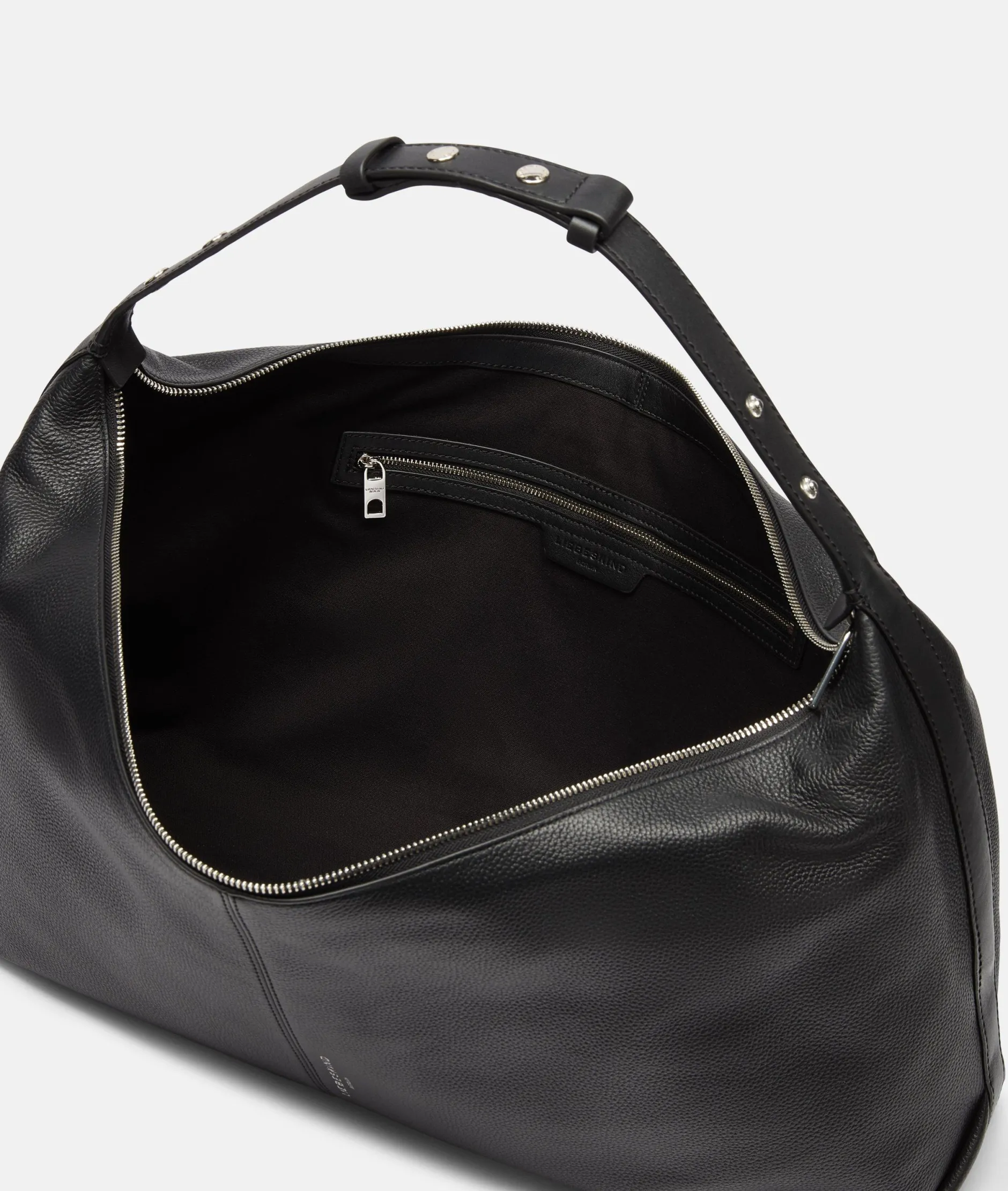 LIEBESKIND BERLIN Paris Hobo L