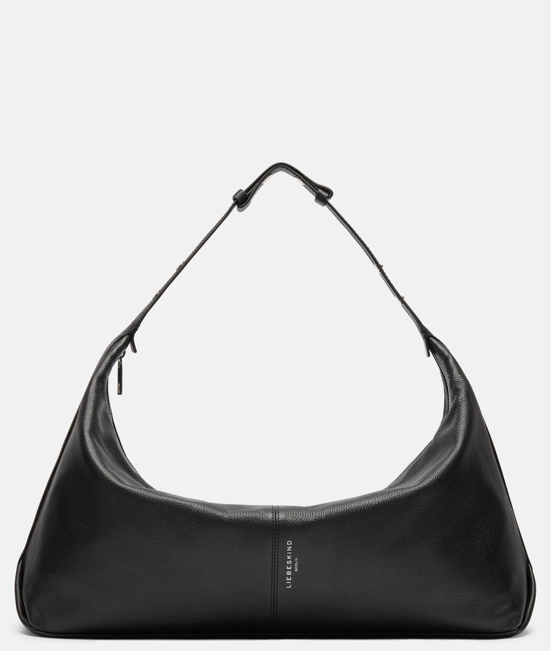 LIEBESKIND BERLIN Paris Hobo L
