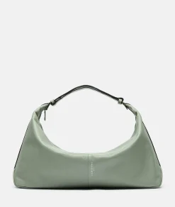 LIEBESKIND BERLIN Paris Hobo L