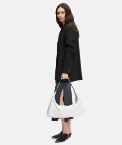 LIEBESKIND BERLIN  Paris Hobo L