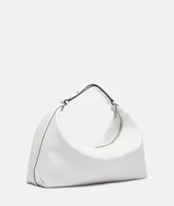 LIEBESKIND BERLIN  Paris Hobo L