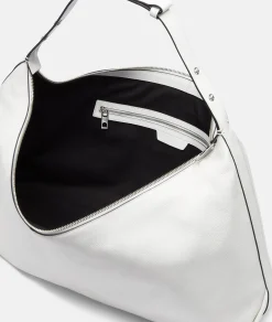 LIEBESKIND BERLIN  Paris Hobo L