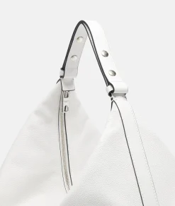 LIEBESKIND BERLIN  Paris Hobo L