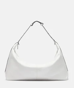 LIEBESKIND BERLIN  Paris Hobo L