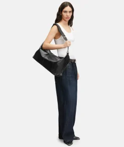 LIEBESKIND BERLIN  Paris Hobo L