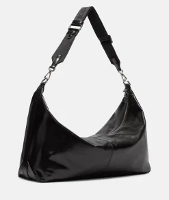 LIEBESKIND BERLIN  Paris Hobo L