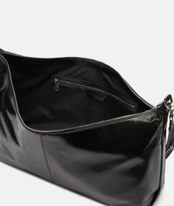 LIEBESKIND BERLIN  Paris Hobo L