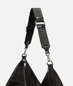 LIEBESKIND BERLIN  Paris Hobo L
