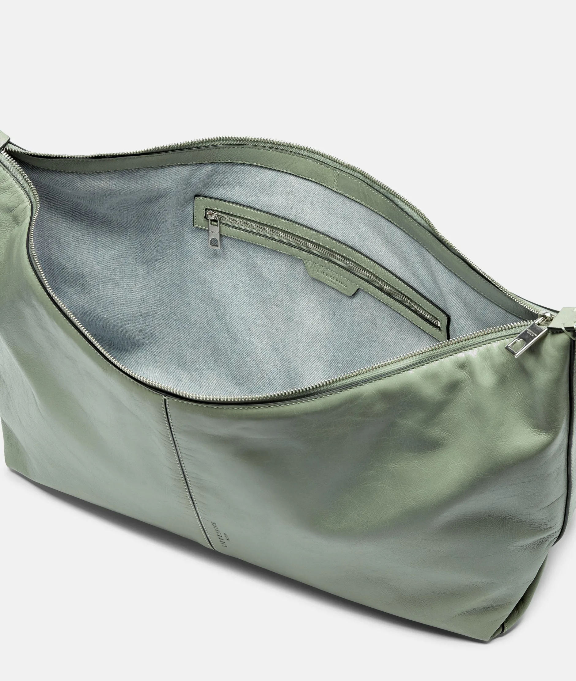 LIEBESKIND BERLIN Paris Hobo L