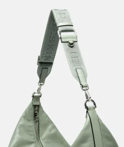 LIEBESKIND BERLIN Paris Hobo L