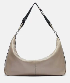 LIEBESKIND BERLIN Paris Hobo L