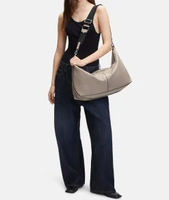 LIEBESKIND BERLIN  Paris Hobo L