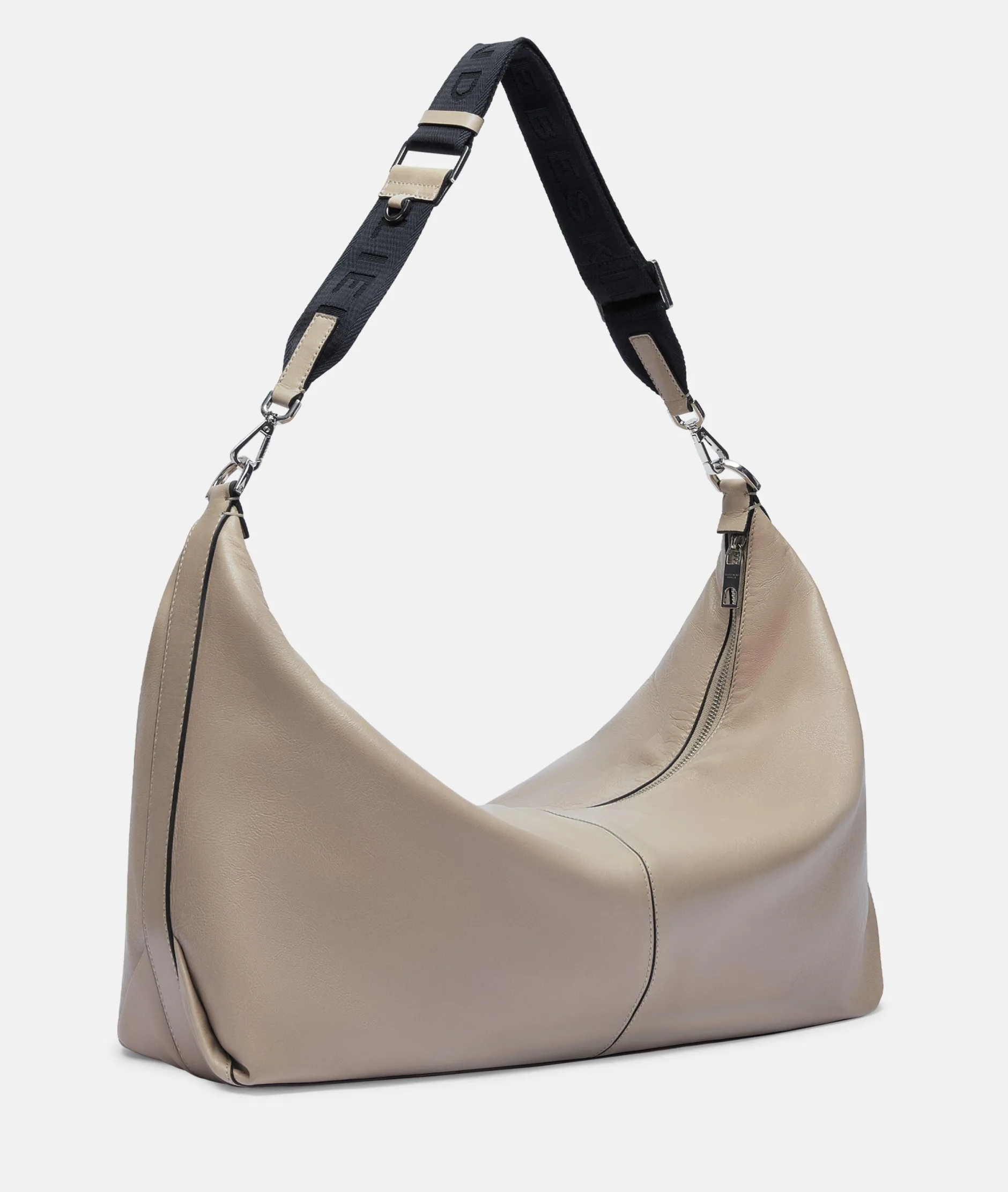 LIEBESKIND BERLIN Paris Hobo L