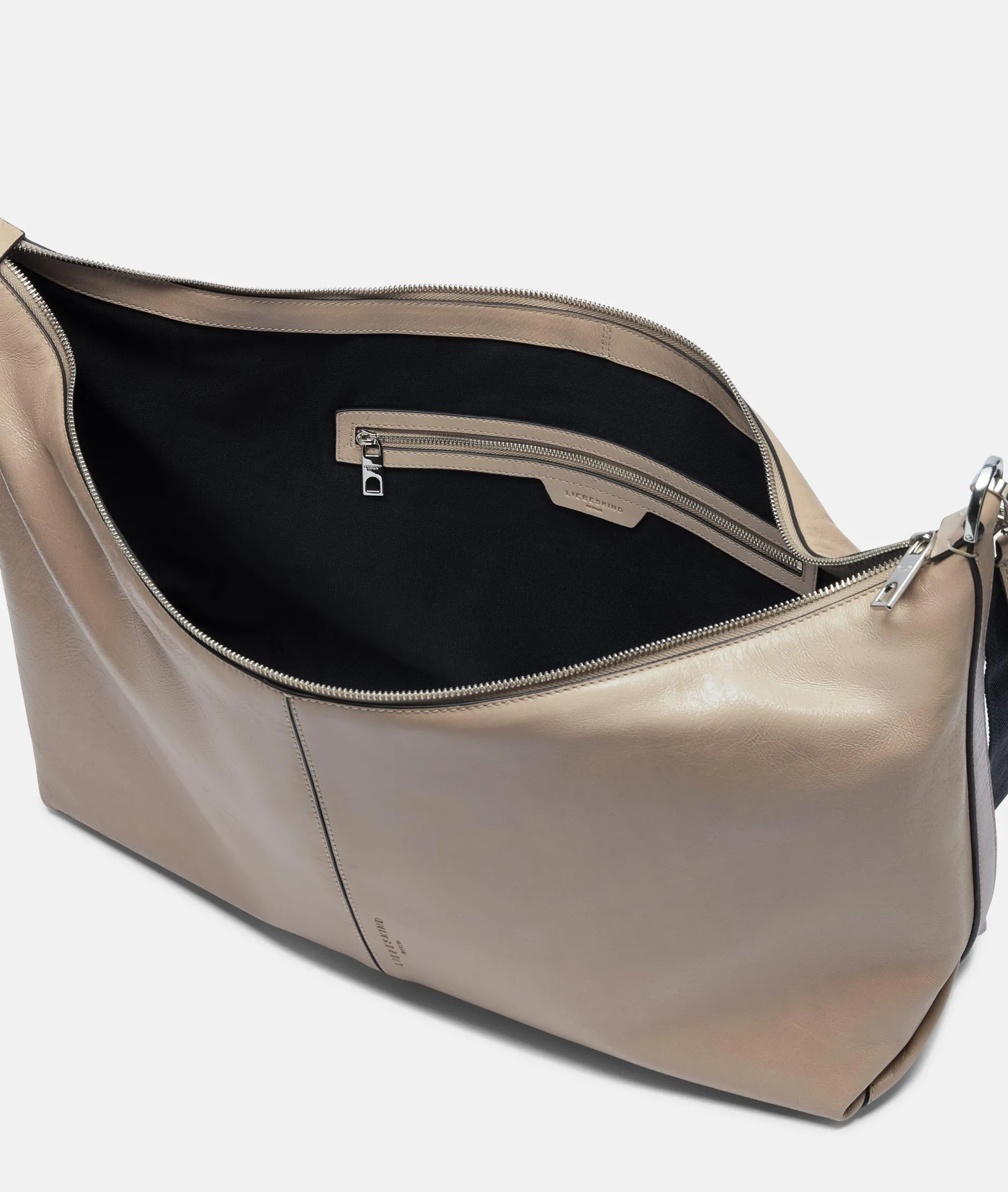 LIEBESKIND BERLIN Paris Hobo L
