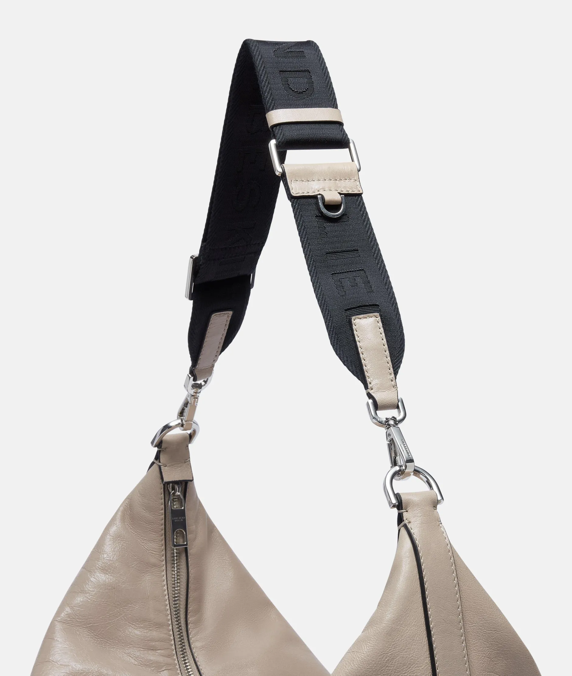 LIEBESKIND BERLIN Paris Hobo L