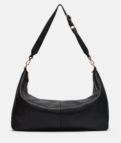 LIEBESKIND BERLIN Paris Hobo L