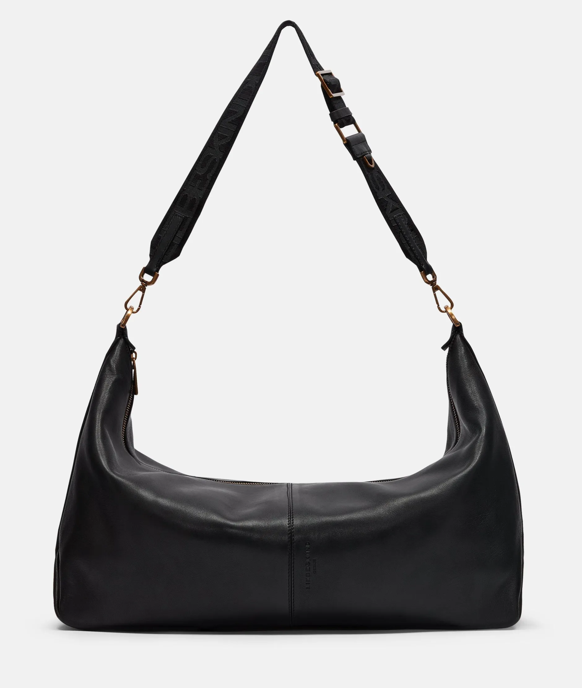 LIEBESKIND BERLIN Paris Hobo L