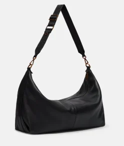 LIEBESKIND BERLIN Paris Hobo L